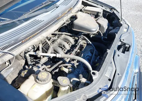 2010 Ford Edge Limited из США, поврежденный, VIN 2FMDK4KC2ABA16724